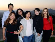 Oftalmología sin preservantes: encuentro, ciencia y camaradería