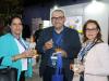 Oftalmología de vanguardia reúne a expertos