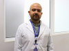 Colaboración al servicio de los pacientes