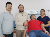 Colaboración al servicio de los pacientes