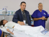 Colaboración al servicio de los pacientes