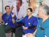 Colaboración al servicio de los pacientes