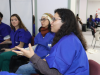Colaboración al servicio de los pacientes