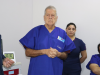 Colaboración al servicio de los pacientes