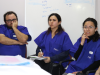 Colaboración al servicio de los pacientes