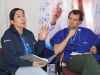 Colaboración al servicio de los pacientes