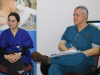 Colaboración al servicio de los pacientes