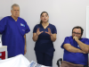 Colaboración al servicio de los pacientes