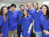 Colaboración al servicio de los pacientes