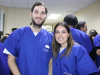 Colaboración al servicio de los pacientes