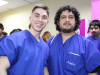 Colaboración al servicio de los pacientes