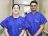 Colaboración al servicio de los pacientes