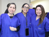 Colaboración al servicio de los pacientes