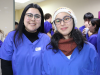 Colaboración al servicio de los pacientes