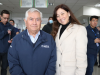 Colaboración al servicio de los pacientes