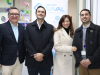 Colaboración al servicio de los pacientes
