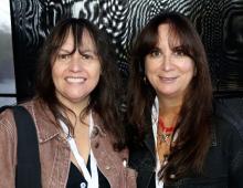 Diagnóstico y manejo del vértigo reúne a otorrinos