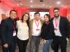 Otoño, transformación y futuro cardiovascular
