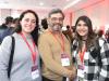 Otoño, transformación y futuro cardiovascular
