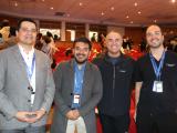 medicina interna, capacitación, udec