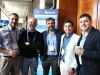 Práctica e investigación en urología