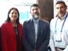 Práctica e investigación en urología