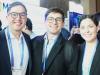 Práctica e investigación en urología