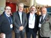 Práctica e investigación en urología