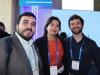 Práctica e investigación en urología