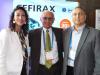 Práctica e investigación en urología
