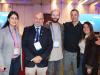 Práctica e investigación en urología