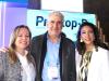 Práctica e investigación en urología