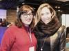 Psicofarmacología clínica aplicada