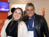 El pulso de la cardiología sudamericana