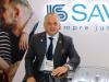 El pulso de la cardiología sudamericana