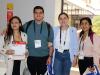 El pulso de la cardiología sudamericana