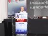 El pulso de la cardiología sudamericana