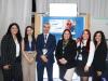 Red colaborativa y ciencia en movimiento