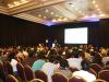Red colaborativa y ciencia en movimiento