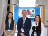 Red colaborativa y ciencia en movimiento