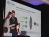 Red colaborativa y ciencia en movimiento