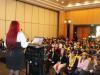 Red colaborativa y ciencia en movimiento