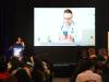 Red colaborativa y ciencia en movimiento