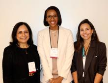 Rinosinusitis: conocimiento que respira