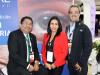 Los rostros de SLAG 2026