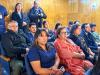 Servicio de Urología Dr. Juan Alberto Hinostroza