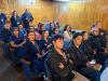 Servicio de Urología Dr. Juan Alberto Hinostroza