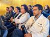 Servicio de Urología Dr. Juan Alberto Hinostroza