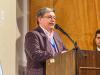 Servicio de Urología Dr. Juan Alberto Hinostroza