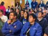 Servicio de Urología Dr. Juan Alberto Hinostroza